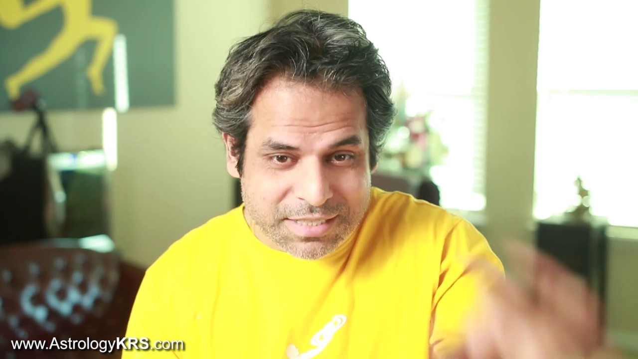 Moon in the 2nd house in Scorpio for Libra ascendant in astrology