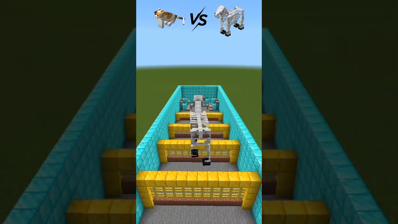 Don T Check The Sound Shorts Gaming