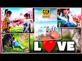 Game For Peace | Valentine's Day Special