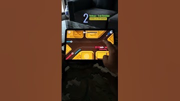 5 Android Games for Kids - Part 5 #game #android #free #gameplay #review #playpass #gaming #mobile