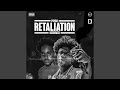 Retaliation feat psyah  keemfazo