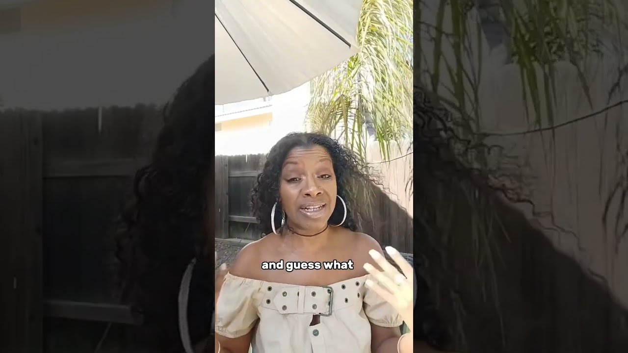 STOP TELLING PEOPLE YOU DON T WANT A MAN Relationships Dating Love Datingtips