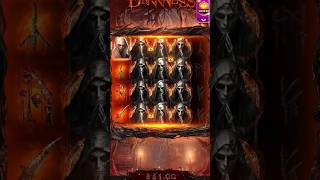 🔥Yono game | Darkness | ultra win #slot #jackpot #games