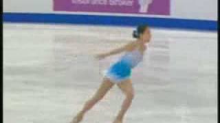 gpcnd1080301b