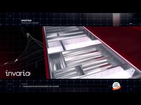 Smart Box