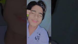 Kesari Chapter 2 - Official Trailer Akshay Kumar R. Madhavan Ananya Karan S Tyagi 18 April