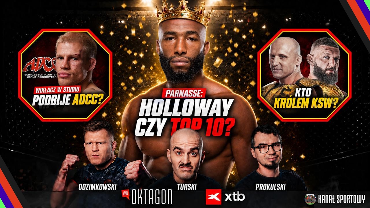 Latest Title & Thumbnail