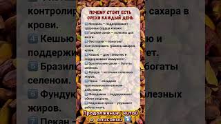 #liveshorts #kunuz #kunuz #obuna_bolishni_unutmang #rassiya_yangiliklar #pubgmobile #livestream