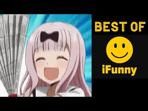 best-of-ifunny-compilation