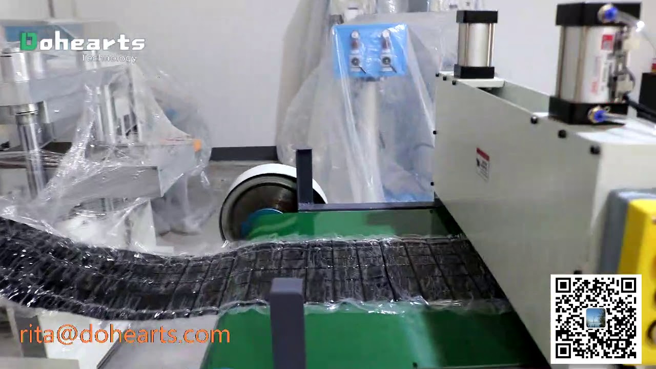solid silicone cutting machine for silicone,cutting machine YouTube