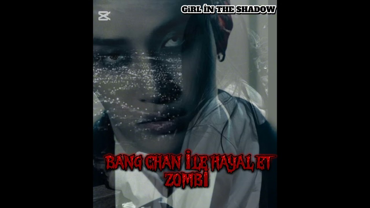 BANG CHAN İLE HAYAL AÇIKLAMADA 