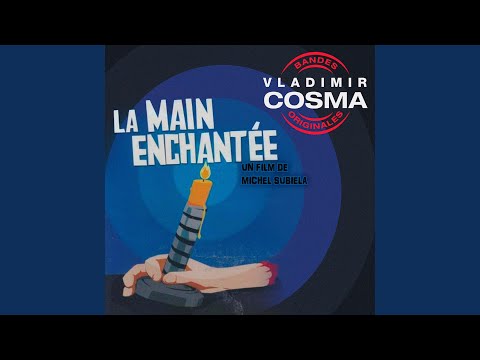 Putar Les Bêtes de l'enfer - Vladimir Cosma