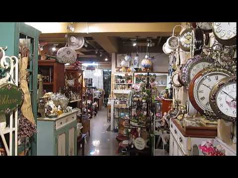 宜室生活傢俱, IS宜室傢俱傢飾 : categories 居家裝飾 · 家具店,家具庫存清倉，客廳家具、廚房家具、臥室家具，折扣優惠中，立即預約參觀。  歐美工廠直營，批發倉庫。
