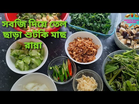 ভিডিও: কীভাবে ভাজা ক্যাটফিশ রান্না করবেন