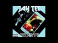 JAY TEE JUST A GAME Feat YOUNG DRU mp3