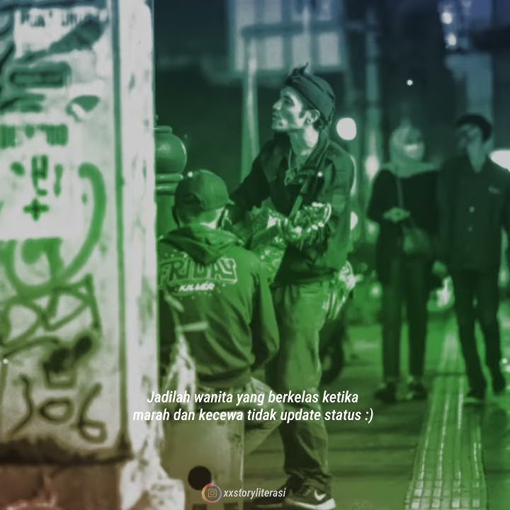 Story Wa 30 Detik | Story Wa Lagu |  Story Wa terpesona | Story Wa Jawa | Status Wa 2021