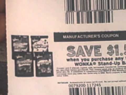 Food Lion Coupons from the Coupon Machine: Free Manufacturer Coupons-6/12/13