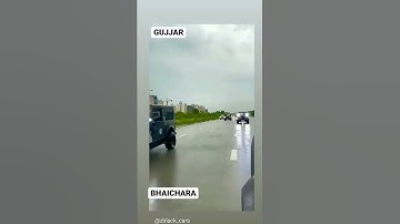 Gujjar new status video 2022 HR GUJJAR BRAND