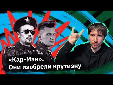 Video: Эмне үчүн актёр кенже Александр Лазарев 30 жыл бирге жашагандан кийин жашыруун үйлөнгөн