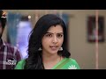 Sakthivel  15th to 18th may 2024  promo