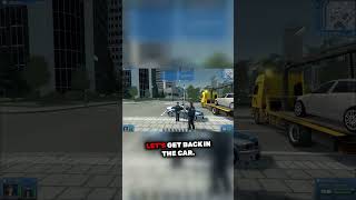 Is this game actually haunted? You won't believe what just happened.