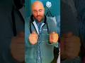fantasic venishing rubber-band trick magic