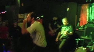 [hate5six] Forfeit - February 20, 2010