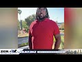 Drywall Contractor Santee CA | Zion Drywall Services | Testimonial 12