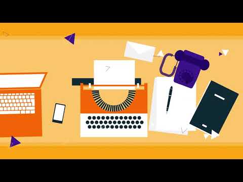 تعرف على شركة جود للخدمات والدعم الفني