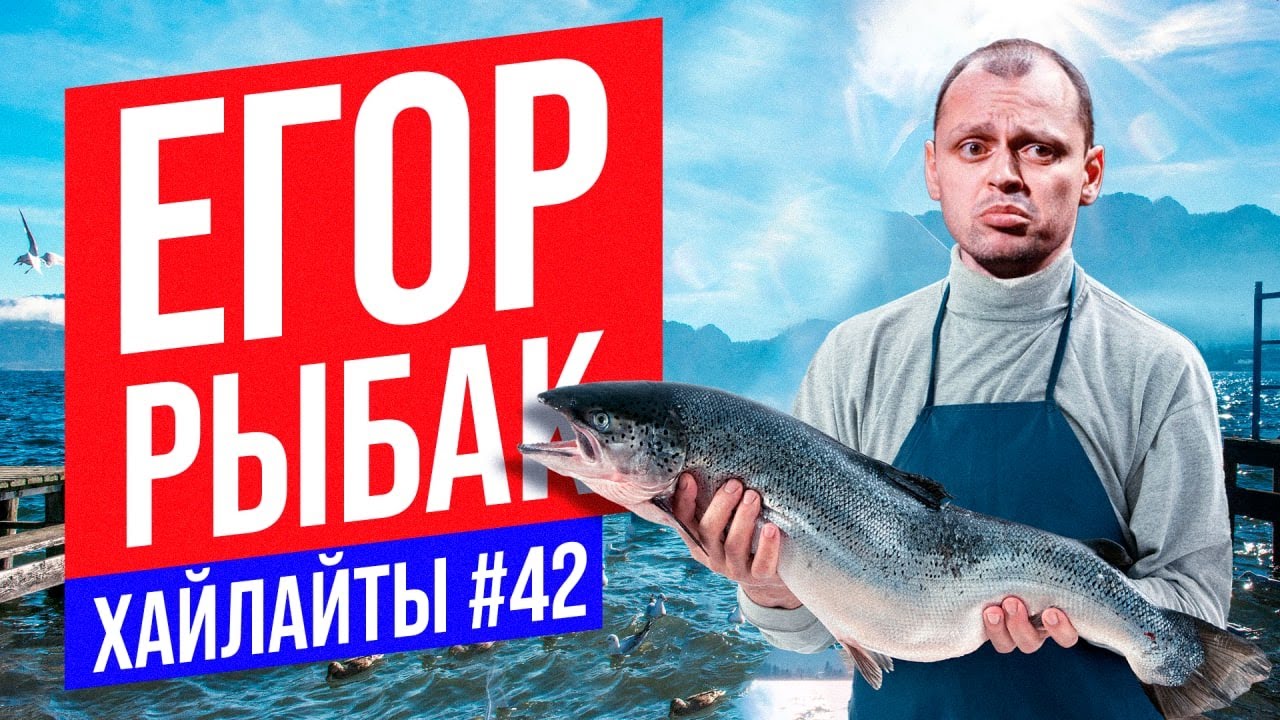 Виктор комаров про камаз