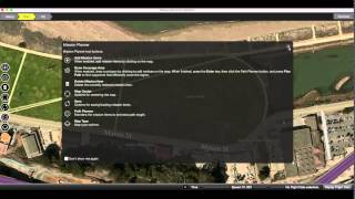 Famous Path Planner Demo Wealth