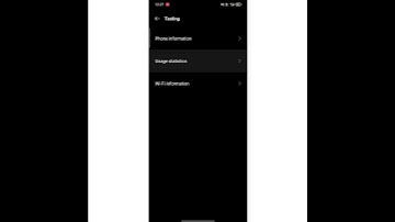 Remove any usage statistics||AN-TECH WORLD||😍😍