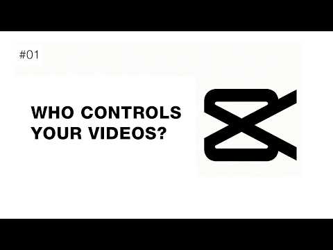 why you should care about the CapCut "accept" button (CapCut Terms Explained)