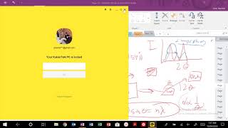 Lecture 10: X-Ray Diffraction of Polymers: Semi-crystalline Vs. Amorphous/ Characteristic Distances