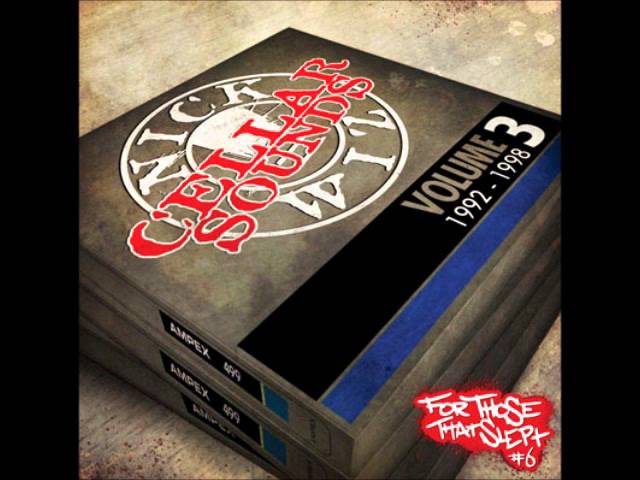 Guarda Hardwe're - The Bricks su YouTube Guarda Hardwe're - The Bricks su YouTube