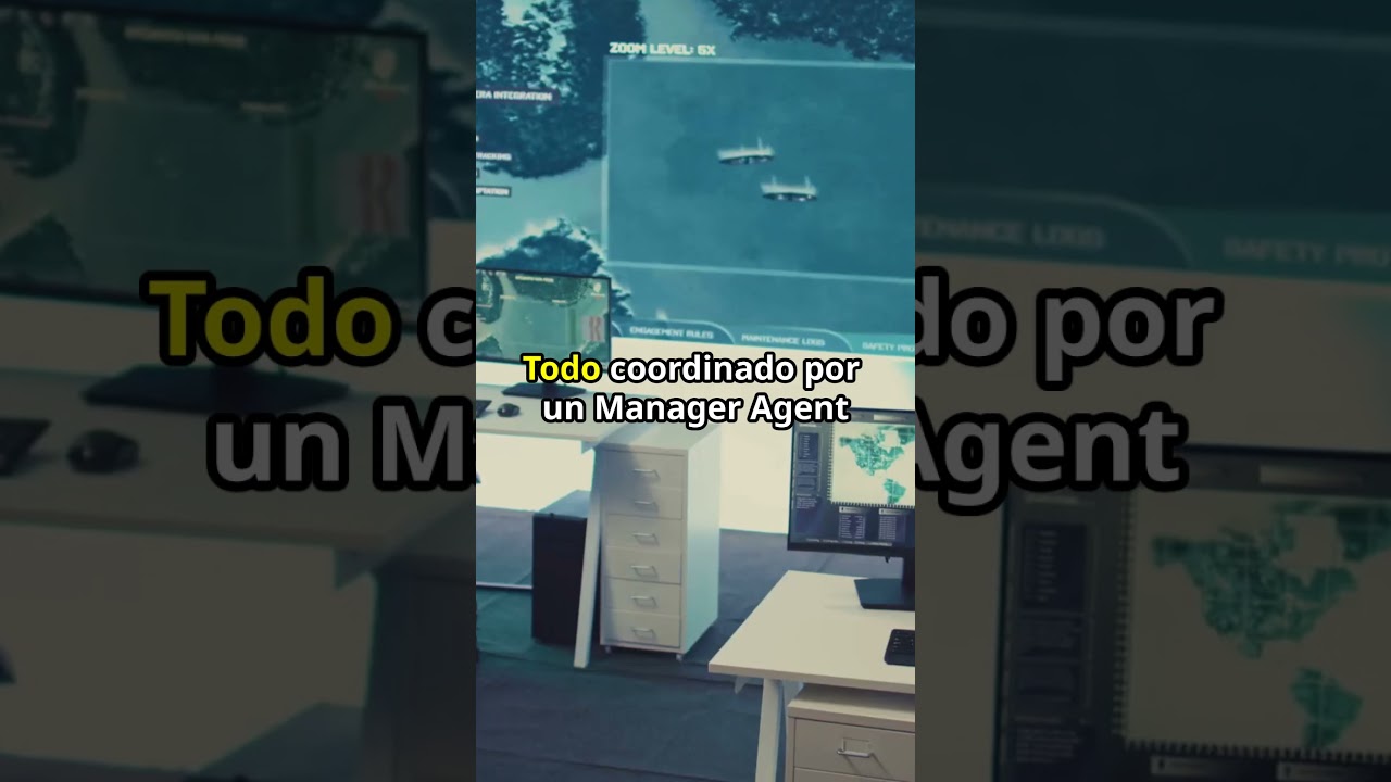 OpenAI AgentKit 🤖🚀: Cómo Construir Agentes Inteligentes con SDK, Conectores y Evaluación Automática