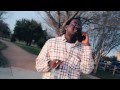 NEW OFFICIAL VIDEO BigMoneyBrezzy - GETAWAY VIDEO #SHOT BY COLV24