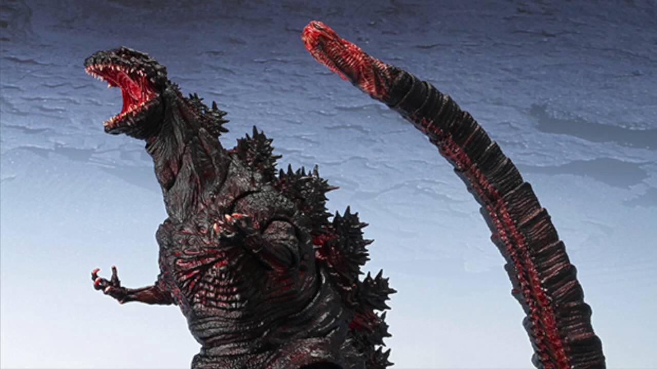 godzilla resurgence stream deutsch godzilla resurgence stream deutsch