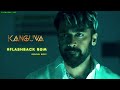 Kanguva FlashBack BGM Extended Audio Dolby 7 1 Suriya Disha Bobby Deol DSP 4K Kanguva FlashBack BGM Extended Audio Dolby 7 1 Suriya Disha Bobby Deol DSP 4K