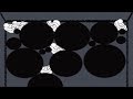 【新作】カゲマン(Kageman) 面白い携帯スマホゲームアプリ