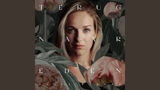 Video thumbnail of "Eline Bakker - U zal komen"