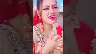 Saree Hot Navel Kiss Hot Saree Shanelle Bell New Dance Bold Meera
