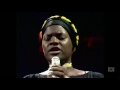 Capture de la vidéo Marcia Hines - From The Inside (Countdown 1975)