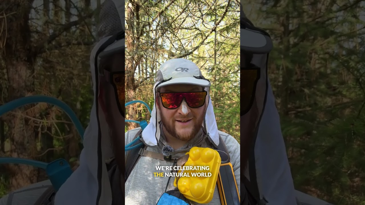 Weekly Update 4/21/25 - YouTube