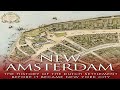 The Third Anglo-Dutch War and Its Impact on North America