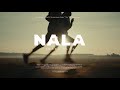 Nala  kenyas next generation of women runners sony fx3