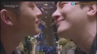 Papa and daddy season 1 episod 4