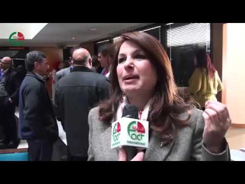 ورشة عمل حول تصريف مياه الصرف الصحي في الاردن   الحقيقة الدولية