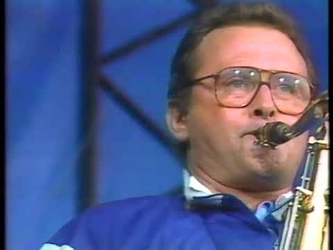 ミュージシャン Stan' 31a6A2yvOYL.jpg_BO30,255,255,