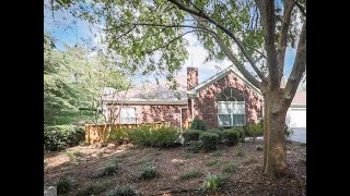 1830 Kolb Farm CIR SW 7